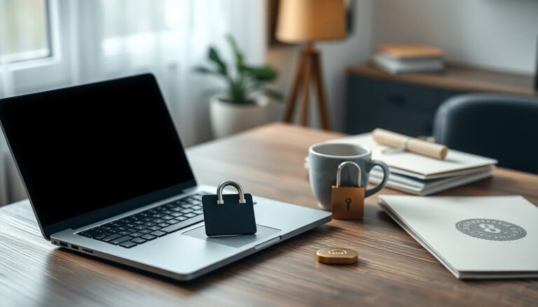 Pagamenti online sicuri per e-commerce: guida pratica