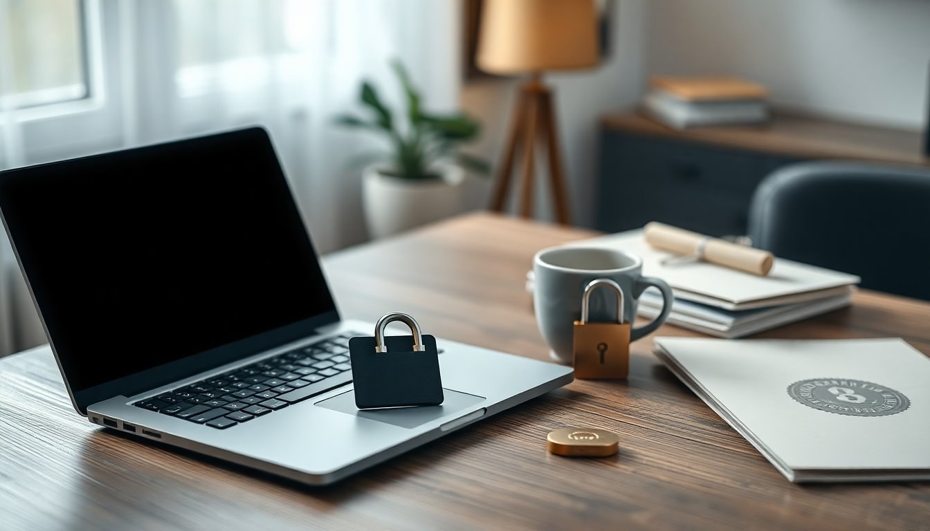 Pagamenti online sicuri per e-commerce: guida pratica