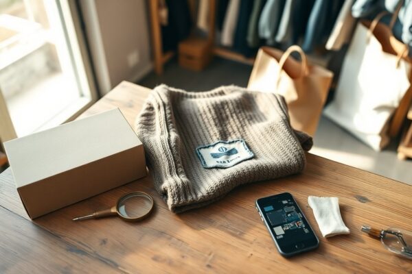 Quando conviene comprare in outlet e prodotti rigenerati per la sostenibilità