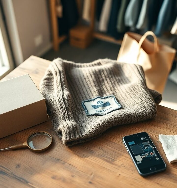 Quando conviene comprare in outlet e prodotti rigenerati per la sostenibilità