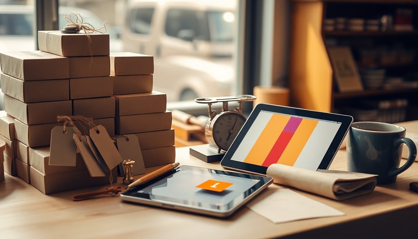 Strategie prezzo per negozi: come funziona il dynamic pricing