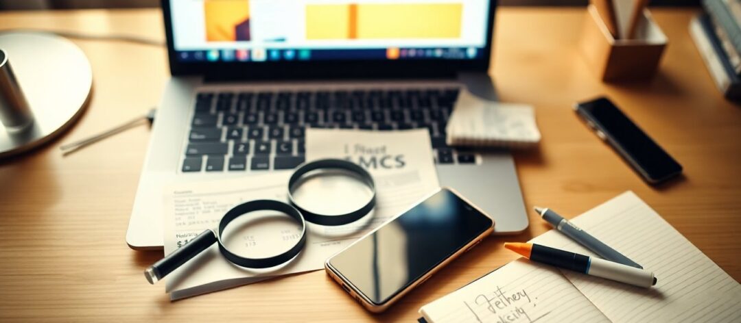 Trovare coupon nascosti nei marketplace con metodi pratici