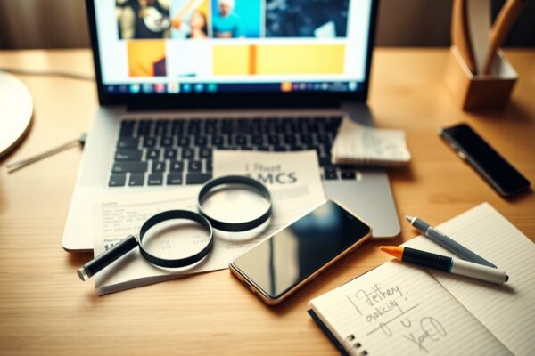 Trovare coupon nascosti nei marketplace con metodi pratici