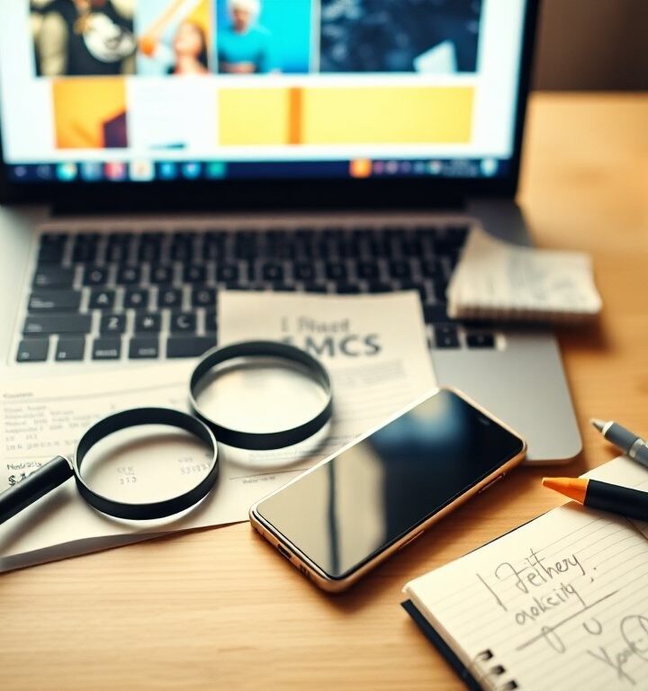 Trovare coupon nascosti nei marketplace con metodi pratici