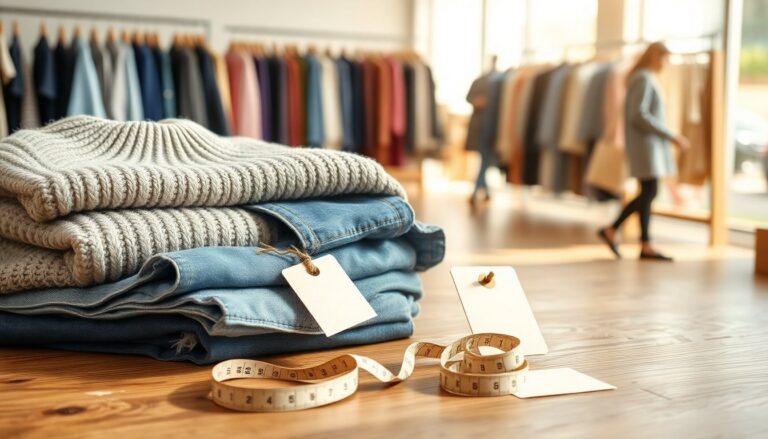 Valutare offerte outlet moda: guida pratica in 10 regole