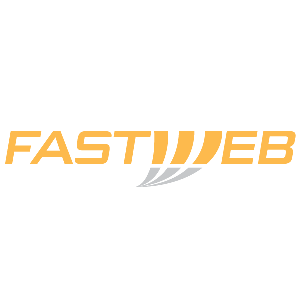 007083 fastweb logo
