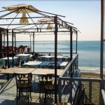 01 coupon last beach menu pizza genova 150x150