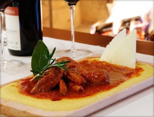 01-coupon-mangiafuoco-polenta-bologna