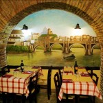 01 coupon osteria da checco 65 menu roma 2 150x150