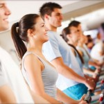 01 coupon politeama fitness palestra palermo 150x150