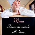 01 il pizzorante stinco firenze 1 150x150