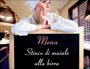 01 il pizzorante stinco firenze 1