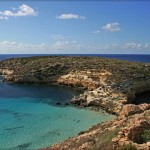 01 lampedusa 2 150x150