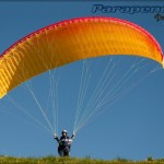 01 parapendio 150x150