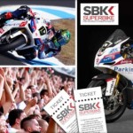 01 sbk ticket 150x150