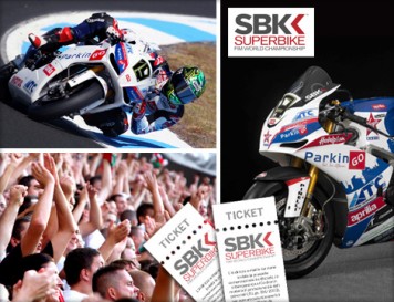 01 sbk ticket