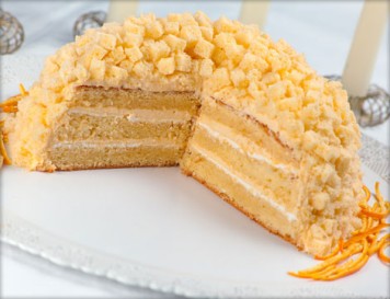 01 torta mimosa palermo ilmarvhesedelgatto