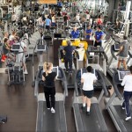 02 coupon 20 hours abbomento palestra milano 2 150x150