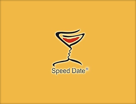 02 coupon speed date apericena speed date roma 1