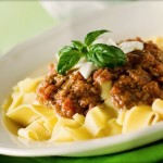 02 coupon trattoria da adele menu bolognese manzo bologna 1 150x150