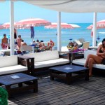 03 coupon blanco lounge beach ingressi coppia roma 1 150x150