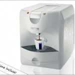 1.lavazza 1 150x150