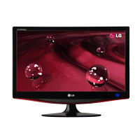 100607 monitor lg