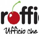 10213545-eurofficeit-logo