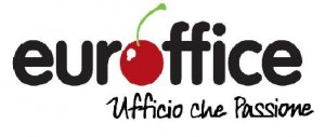 10213545 eurofficeit logo 300x127