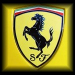 1358 scuderia ferrari 150x150