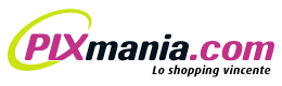 1904 pixmania logo IT1