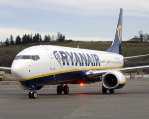 200609boeing ryanair 300x240