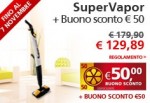 20121031 buono supervapor2 e1351887588677 150x103