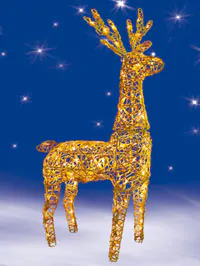 Dmail e le Idee di Natale