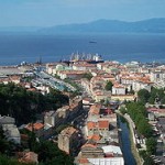 250px Rijeka view 2 150x150