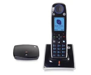 Sconto su Dualphone con Skype