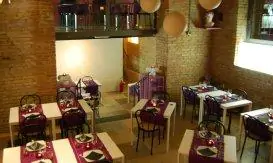 Offerte sconti per cena + spettacolo al ritmo latino