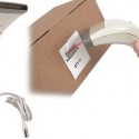 Offerte accessori USB sconti fino al 64%