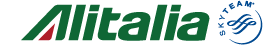 65 38159alitalia logo