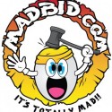 68__586x389_madbid-logo