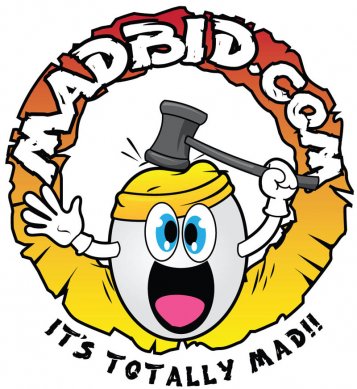 68  586x389 madbid logo