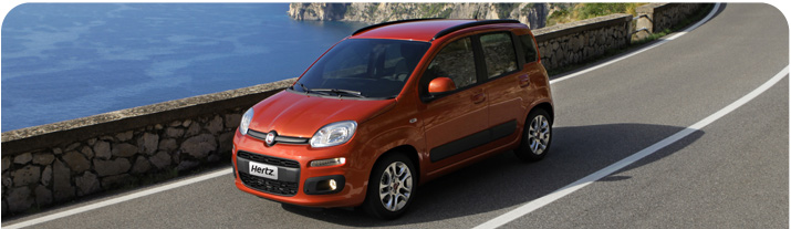 715x207 Fiat panda