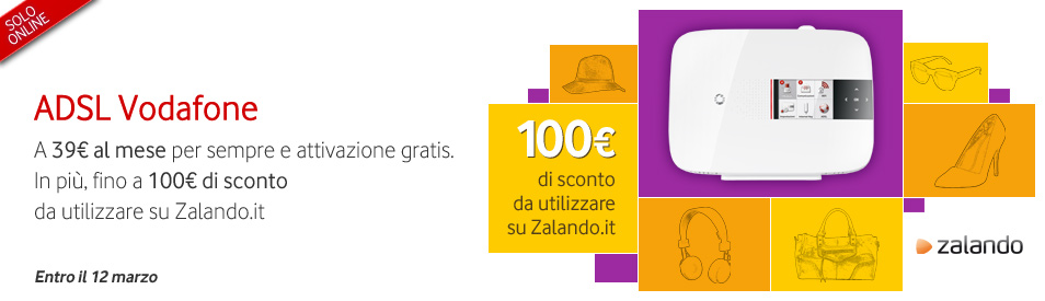 954x275 adsl promo zalando 2013 03 08 nocta