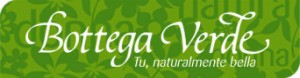 Bottega Verde 300x78