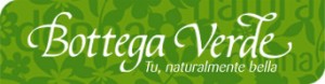 Bottega Verde1 300x78