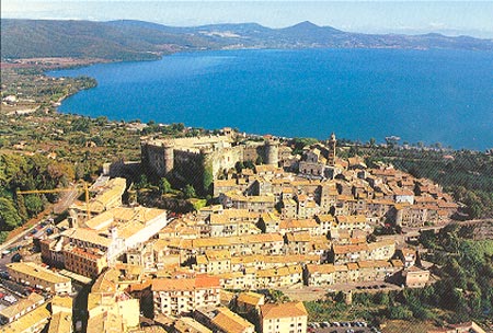 Bracciano11