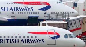 British Airways flights 300x164