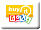 BuyItBaby1