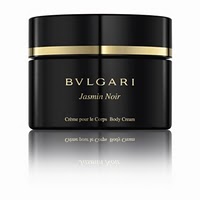 Bvlgari Jasmin Noir