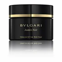 E’ Jasmin Noir l’ultima novità firmata Bvlgari